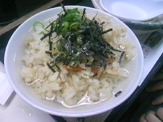 2010.03.22.05.jpg