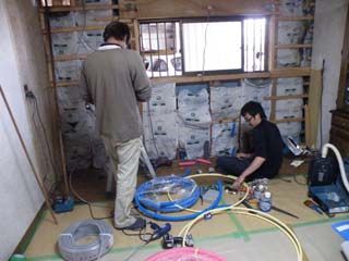 2010.04.30.03.JPG