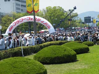 2010.05.03.06.JPG